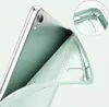 Tech-Protect Smartcase Ipad 10.9 10/2022 Grau Produktbild-Vorschau 3