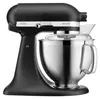 KitchenAid Artisan 5KSM185PSEBK Robot da cucina 4,8l Anteprima dell’immagine prodotto 22