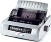 OKI Microline 5591eco - Stampante - software - a matrice di Anteprima dell’immagine prodotto 1