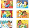 HABA 10 puzzle - Moje hračka 306799 Náhled obrázku produktu 12