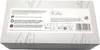 Presto 4lagige PapiertaschentücherBoxen 12er Pack 12 x 100 Produktbild-Vorschau 7