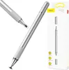 Baseus Golden Cudgel, Universal, Universal, Silber, Produktbild-Vorschau 9