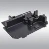 Makita Tiefziehteil | Einlage 837670-0 Produktbild-Vorschau 4
