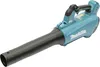 Makita DUB184Z Batteriegebläse 18V Produktbild-Vorschau 68