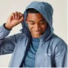 Regatta Regenjacke für Herren wasserdicht mit verschweißten Produktbild-Vorschau 13