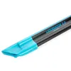 Moerman Liquidator 3.0 Wischerschiene mit NXT-R Gummi 35cm Produktbild-Vorschau 3