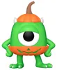 Funko Disney POP! Figura de vinilo Pixar, Halloween, Mike, Vista previa de la imagen del producto 6
