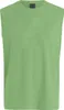 Übergrößen Tanktop Trägershirt Muscleshirt AHORN SPORTSWEAR Produktbild-Vorschau 1