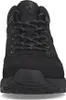 Rieker Schnürboots Herren 32303937303134 Schwarz 45 EU Produktbild-Vorschau 20