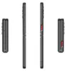 Nubia Flip 2 5G, 17.5 cm (6.9"), 8 Go, 256 Go, 50 MP, Voir les images du produit 11