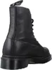 Dr Martens 2976 Chelsea skórzane buty damskie - 40 Podgląd zdjęcia produktu 11