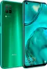 Huawei Smartphone P40 Lite 16,3cm (6,4 Zoll), 6GB RAM, Produktbild-Vorschau 20