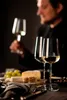 ZWIESEL GLAS machinemade WEISSWEIN JOURNEY 2 MIT Anteprima dell’immagine prodotto 5