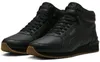 scarpe Puma St Runner V4 Mid 40289302 Anteprima dell’immagine prodotto 13