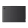 Lenovo ThinkPad T14 G5 AMD (21MC0058GE), Notebook Produktbild-Vorschau 9