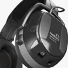 Hellberg Xstream LD Gehörschutz Kopfbügel 48001-001 Produktbild-Vorschau 8