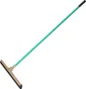 KOTARBAU® DUO škrabka 75 cm Škrabka na podlahu Škrabka na Náhľad obrázku produktu 1