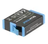 Blumax Akku  für GoPro HERO-9,  Hero-10 - AHDBT-901 Produktbild-Vorschau 6