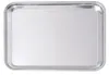 GRAEF GRA Tablett Nirost.180x240 346886 4001627000349 Voir les images du produit 1