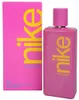 Nike Pink Woman EDT 30 ml W Náhled obrázku produktu 1