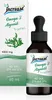 Nimm 3, zahl 2 Liposomale Omega 3 Tropfen aus Algenöl Produktbild-Vorschau 2