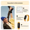 Inspire 3, černá/ranní záře Náhled obrázku produktu 17
