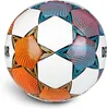 Derbystar Brillant TT v23 Trainingsball - Grösse 5  - Produktbild-Vorschau 2