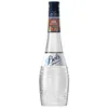 Bols Cacao White Liqueur 24% Vol. 0,7l Voir les images du produit 6