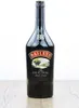 Baileys The Original Irish Cream 17% Vol. 1l Voir les images du produit 5