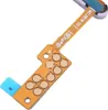 Für Samsung Galaxy Tab S9 FE SM-X516 Fingerabdruck Sensor Produktbild-Vorschau 4