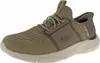 Skechers Herren Slipper Slip-ins 46 Produktbild-Vorschau 41