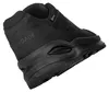 Lowa Damen Renegade Evo GTX Lo Wanderschuh SCHWARZ/SCHWARZ Produktbild-Vorschau 5
