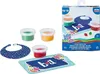Baby Alive Poppenvoeding, navulverpakking Productafbeelding-voorbeeld 5