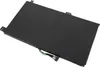 Baterie PowerSmart 4610 mAh pro Lenovo L18L4PF0, L18L4PF4, Náhled obrázku produktu 1