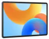 Tablet HUAWEI MATEPAD 11.5 11.5" Produktbild-Vorschau 15