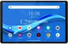 K-S-Trade Tablethalterung kompatibel mit Lenovo Smart Tab Produktbild-Vorschau 2