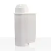 Wasserfilter KV-150 Produktbild-Vorschau 5