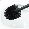 Vilde Brosse à WC Brosse à WC de rechange Brosse à WC pour Voir les images du produit 4