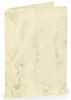Rössler Papier 220706506 Podwójna karta Coloretti - Podgląd zdjęcia produktu 2