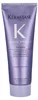 Kérastase Blond Absolu Cicaflash Conditioner 250ML Voir les images du produit 2
