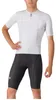 Castelli Competizione 2 Trägerhose Schwarz M Herren Schwarz Produktbild-Vorschau 3