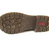 Rieker Z4756-45 (37/anthrazit/schwarz/an) Produktbild-Vorschau 32