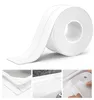 2 Stück Wannendichtband Badezimmer Dusche Wanne Küche Produktbild-Vorschau 5