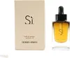 Giorgio Armani Si Perfume Oil 30 ml Náhled obrázku produktu 2