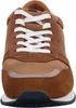 LLoyd Herren Lowtop-Sneaker 32735-10, 32735-10.5, 32735-11, Produktbild-Vorschau 11