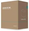 CG530 4F  (weiß, Tempered Glass x 2) Produktbild-Vorschau 6