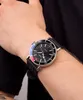 Hodinky Timex TW2V71800 černé Náhled obrázku produktu 3