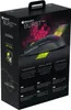 Roccat Burst Pro - Extrem leichte Optical Pro Gaming Maus Produktbild-Vorschau 7