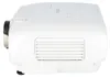 Epson EH-TW7100 - 3-LCD-Projektor - 3D - 3000 lm (weiß) Produktbild-Vorschau 12