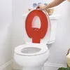 Toilettenaufsatz für Kinder, Disney Baby Cars Design, Produktbild-Vorschau 2